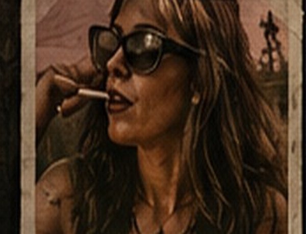 Tara